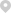 榆林洛阳恒纳(榆林分公司)